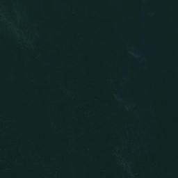 Satellite imagery of Styles Point, AU