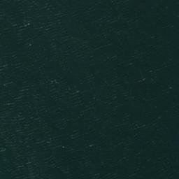 Satellite imagery of Cardiff Point, AU
