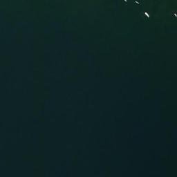Satellite imagery of Black Jacks Point, AU
