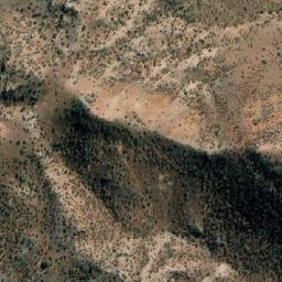 Satellite imagery of Loma Ancha, CL
