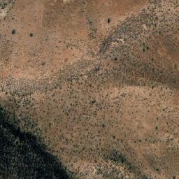 Satellite imagery of Loma Ancha, CL