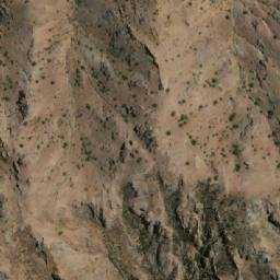 Satellite imagery of Los Morriones, CL