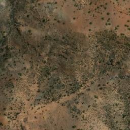 Satellite imagery of Loma Los Revolcaderos, CL