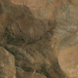 Satellite imagery of Morro Los Patillos, CL