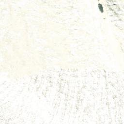 Satellite imagery of Nevado de los Leones, AR