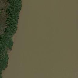 Satellite imagery of Boya Km. 117.8, AR