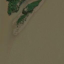 Satellite imagery of Boya Km. 117.8, AR