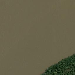 Satellite imagery of Boya Km. 117.8, AR