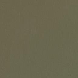 Satellite imagery of Boya Km. 119.4, AR