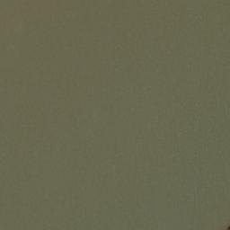 Satellite imagery of Boya Km. 119.4, AR