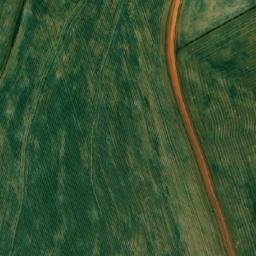 Satellite imagery of MATJESRIVIER, ZA