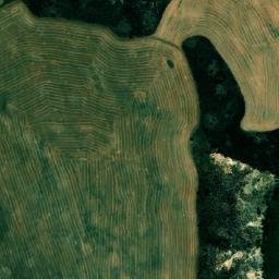 Satellite imagery of MATJESRIVIER, ZA