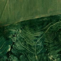 Satellite imagery of UITVLUG, ZA