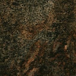 Satellite imagery of Yeagumbinya Rock, AU