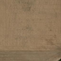 Satellite imagery of Freeman Hill, AU
