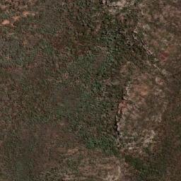 Satellite imagery of Edols, AU