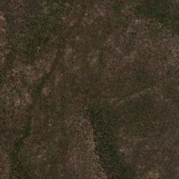 Satellite imagery of Edols, AU