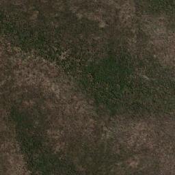 Satellite imagery of Edols, AU
