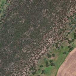 Satellite imagery of Ewan, AU