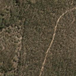 Satellite imagery of survey_point, AU