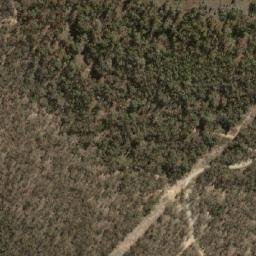Satellite imagery of survey_point, AU