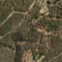 Satellite imagery of survey_point, AU
