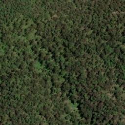 Satellite imagery of Mount Wirraba, AU