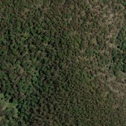 Satellite imagery of Mount Wirraba, AU