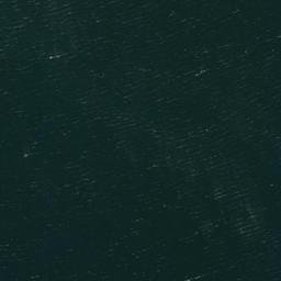 Satellite imagery of Cardiff Point, AU