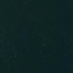 Satellite imagery of Cardiff Point, AU