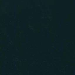 Satellite imagery of Cardiff Point, AU
