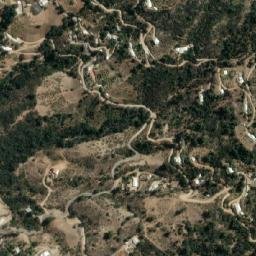 Satellite imagery of La Dormida, CL