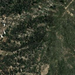 Satellite imagery of La Dormida, CL