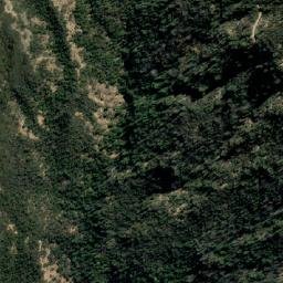 Satellite imagery of La Dormida, CL