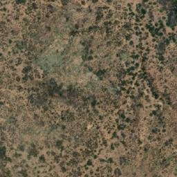 Satellite imagery of Farellones, CL