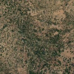 Satellite imagery of Cerro del Melón, CL