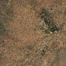 Satellite imagery of Cerro Ciruelo, CL