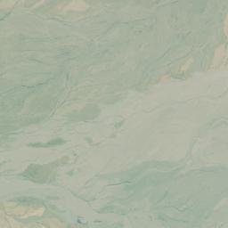 Satellite imagery of Las Lomas, CL