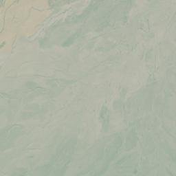 Satellite imagery of Las Lomas, CL