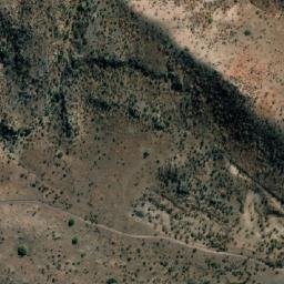 Satellite imagery of Loma Ancha, CL