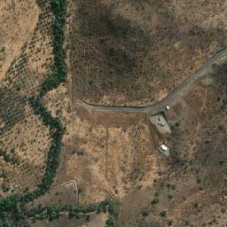 Satellite imagery of Cerro de Arce, CL