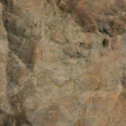 Satellite imagery of Alcón, CL