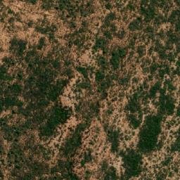 Satellite imagery of Loma Divisadero, AR