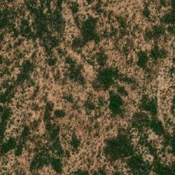 Satellite imagery of Loma Divisadero, AR