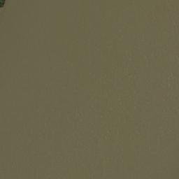 Satellite imagery of Boya Km. 117.8, AR