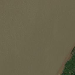 Satellite imagery of Boya Km. 117.8, AR