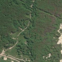Satellite imagery of survey_point, BR