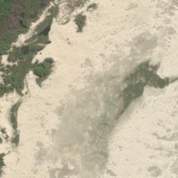 Satellite imagery of survey_point, BR