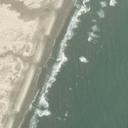 Satellite imagery of survey_point, BR