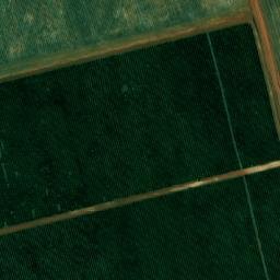 Satellite imagery of MATJESRIVIER, ZA
